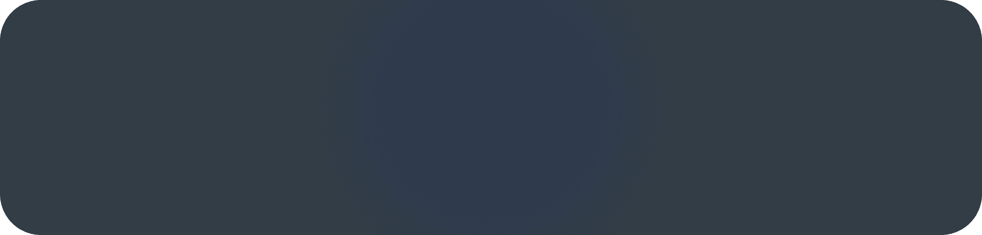 Recent Works Background