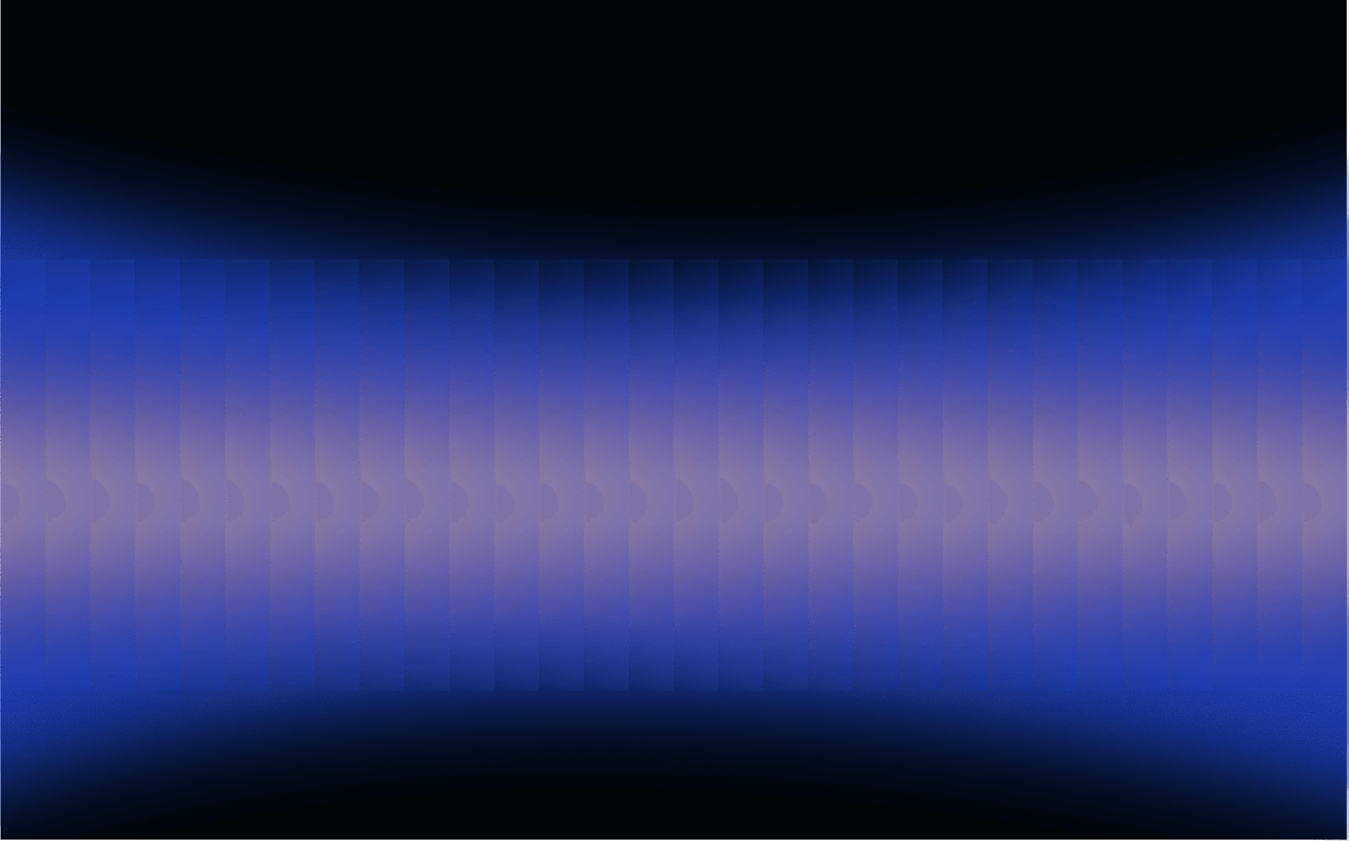 Recent Works Background