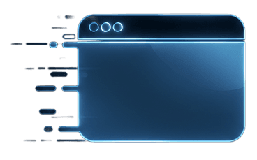 Lightning-Fast Websites